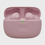 catalog:9d352ebf-340b-4ac4-aed2-0b455f671f26