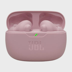 catalog:9d352ebf-340b-4ac4-aed2-0b455f671f26