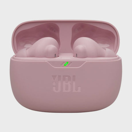 catalog:9d352ebf-340b-4ac4-aed2-0b455f671f26