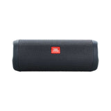 catalog:962e28da-4250-43a2-b7c5-8b3344a1fed0
