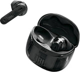 catalog:a342324f-15f9-4093-ab3c-a1dc17ec5556