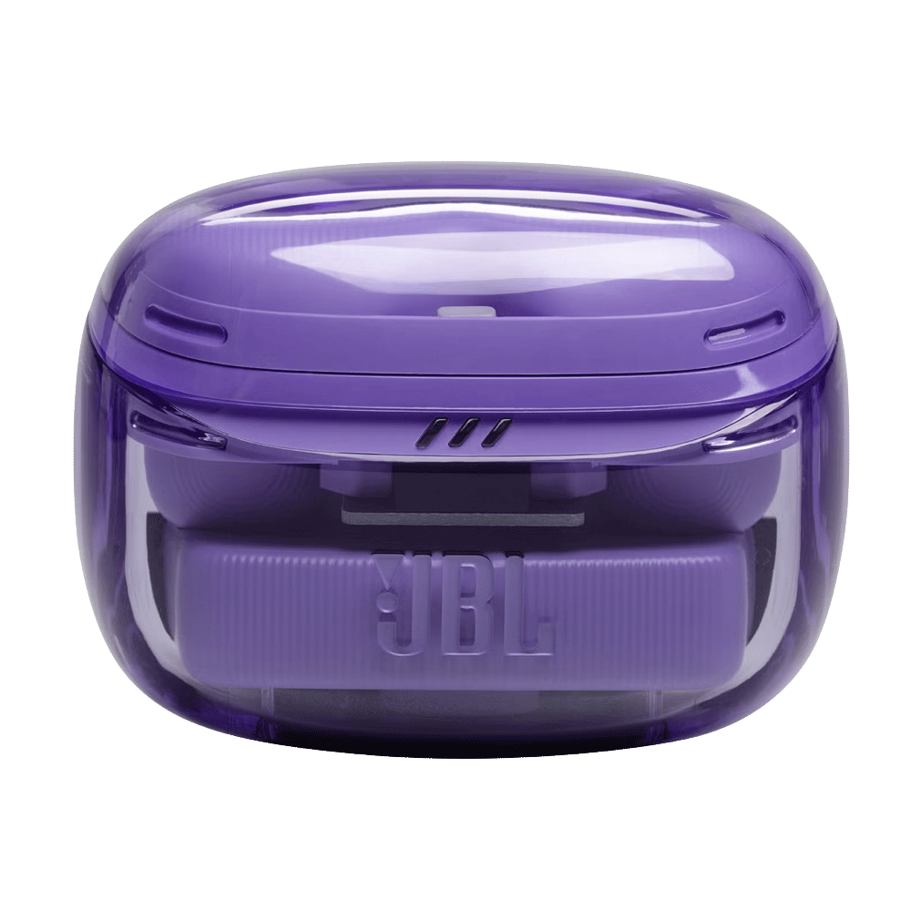 catalog:28c34909-4632-4f73-be33-d339a76da812