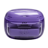 catalog:28c34909-4632-4f73-be33-d339a76da812