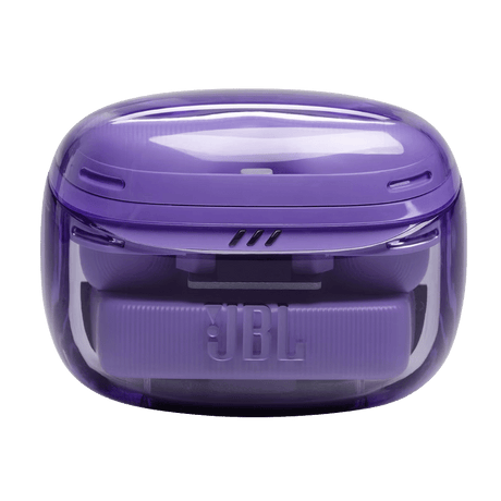 catalog:28c34909-4632-4f73-be33-d339a76da812