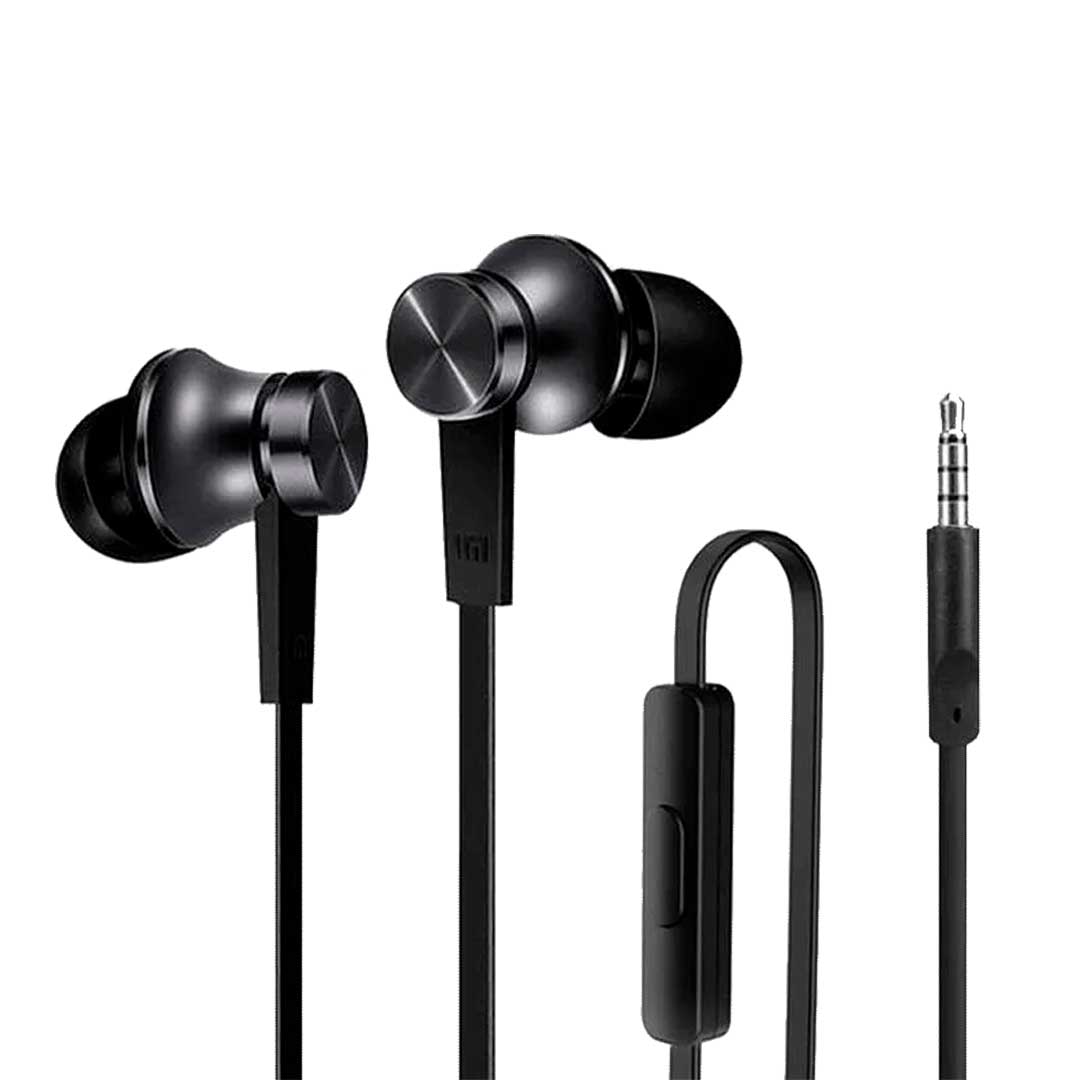 catalog:8420ee68-2a1a-4c9f-a1e8-81b39412044f
