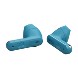 catalog:162fc2ce-5dc5-4308-ac64-ce4c3cd95909