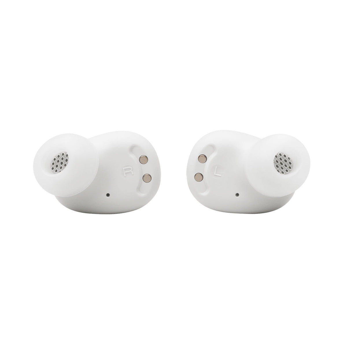 catalog:1e9aeb58-3ef4-40a9-90c8-980f4db884ec