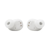 catalog:1e9aeb58-3ef4-40a9-90c8-980f4db884ec