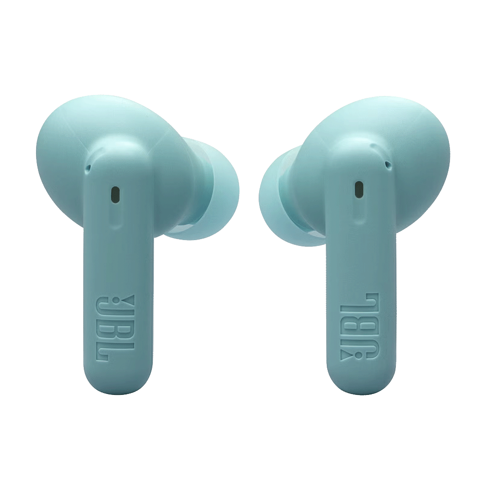 catalog:189ef4e5-4bee-4df8-9600-37b6cec51ba9