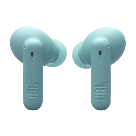 catalog:189ef4e5-4bee-4df8-9600-37b6cec51ba9
