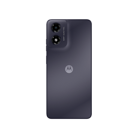 catalog:d3e89ab7-5fe8-48e8-a14c-6b808bb5cfa7
