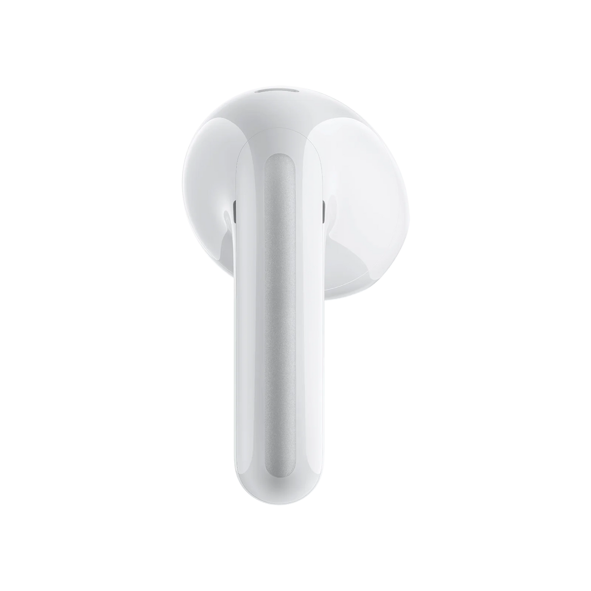 Xiaomi Redmi Buds 8 Active, estuche compacto con audífonos incluidos