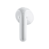 Xiaomi Redmi Buds 8 Active, estuche compacto con audífonos incluidos