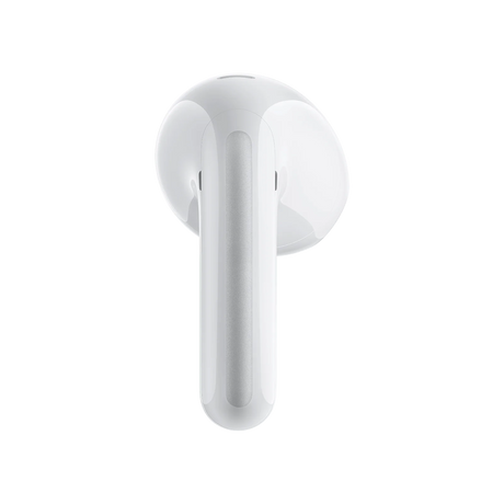 Xiaomi Redmi Buds 8 Active, estuche compacto con audífonos incluidos