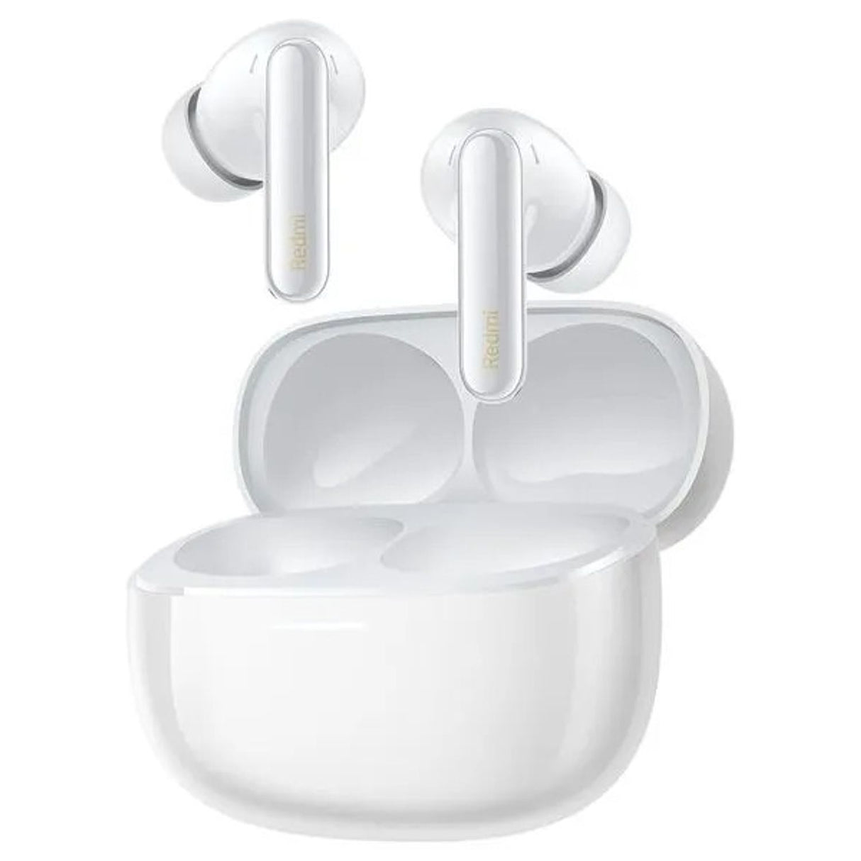 catalog:ad27401f-3a4e-47fa-a331-cb1590aec01f
