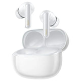 catalog:ad27401f-3a4e-47fa-a331-cb1590aec01f