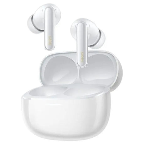 catalog:ad27401f-3a4e-47fa-a331-cb1590aec01f