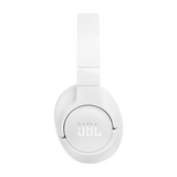 Audifonos JBL Tune 770 NC | Cancelacion de Ruido 70 Horas Bluetooth 5.3 Pure Bass Plegables