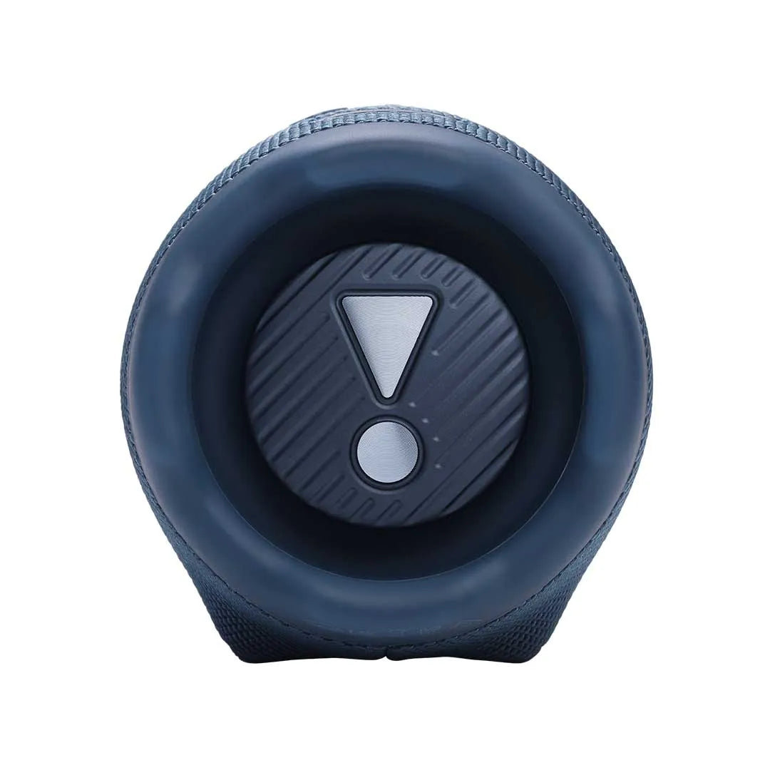 catalog:2c5aad52-8afd-4a17-a774-fce16e635f2a