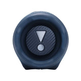 catalog:2c5aad52-8afd-4a17-a774-fce16e635f2a