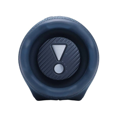 catalog:2c5aad52-8afd-4a17-a774-fce16e635f2a