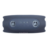 catalog:850da14f-810b-4b14-9fe9-bd380d604857