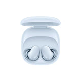 catalog:526b8640-c922-4848-9425-155b61594b54