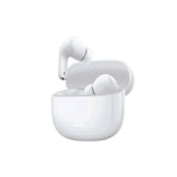 catalog:ee8d79a5-b83a-4ebd-9554-f5780b3738c2