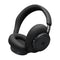 Diademas over-ear