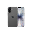 catalog:d08e72ee-2492-4c4d-8ee4-059125b0501f