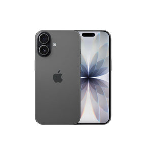 catalog:d08e72ee-2492-4c4d-8ee4-059125b0501f