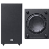 catalog:0d956b23-4365-4129-98ef-9c1481b43034