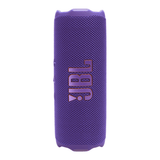 catalog:69659098-bb79-46b0-b11b-5d2cfbaf8853