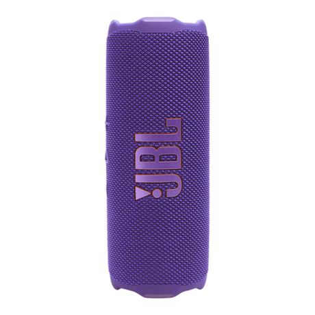 catalog:69659098-bb79-46b0-b11b-5d2cfbaf8853