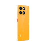 catalog:0593d112-98a5-4755-ade2-7612d4ba4124