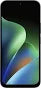 catalog:5d2e0127-c870-4bdc-a961-09c107d9516c