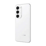 catalog:31bb9c3f-7652-4eef-a4a1-1fa678156b6a