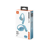 catalog:1cf65618-6053-4c0d-ab2e-a284645213ae