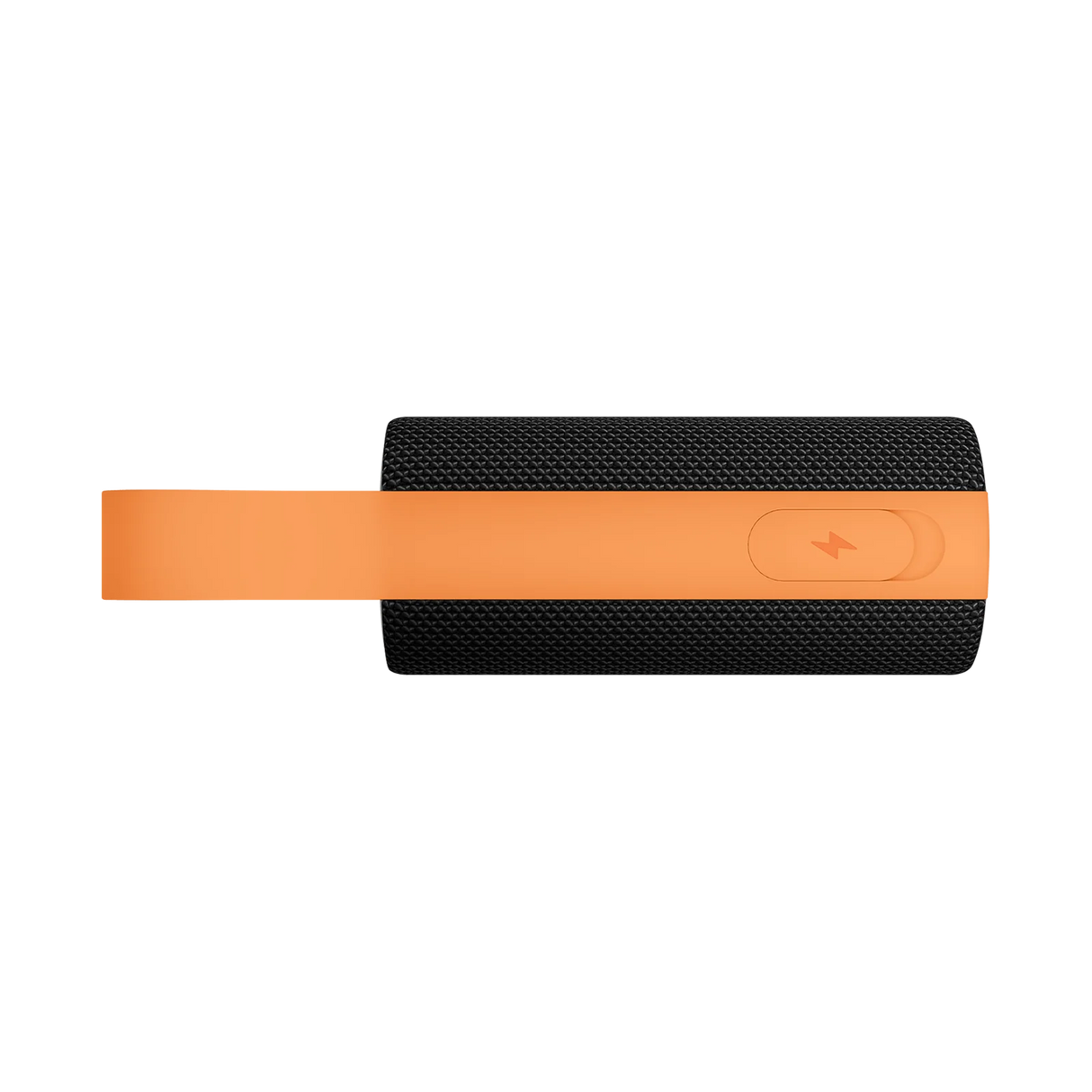 Parlante Portátil Xiaomi Sound Pocket 5W | Batería 10h IP67 Bluetooth 5.4 TWS