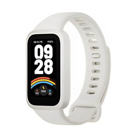 catalog:500faee0-282c-4001-b063-cb7c43645b3b
