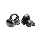 catalog:eef974d8-92c8-4be7-83ab-9c14134e3cc6