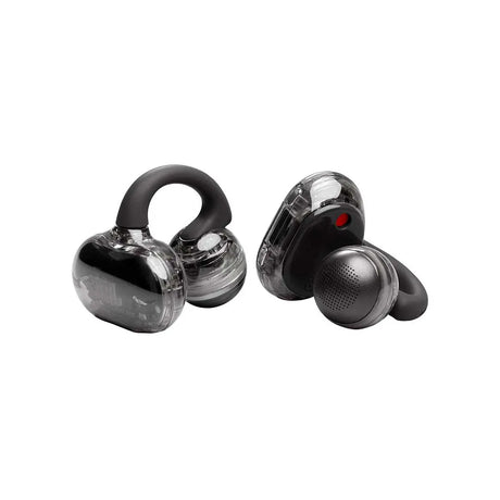 catalog:eef974d8-92c8-4be7-83ab-9c14134e3cc6