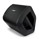 catalog:dcb49998-5bce-4de1-8de9-0fe1fd3b070c