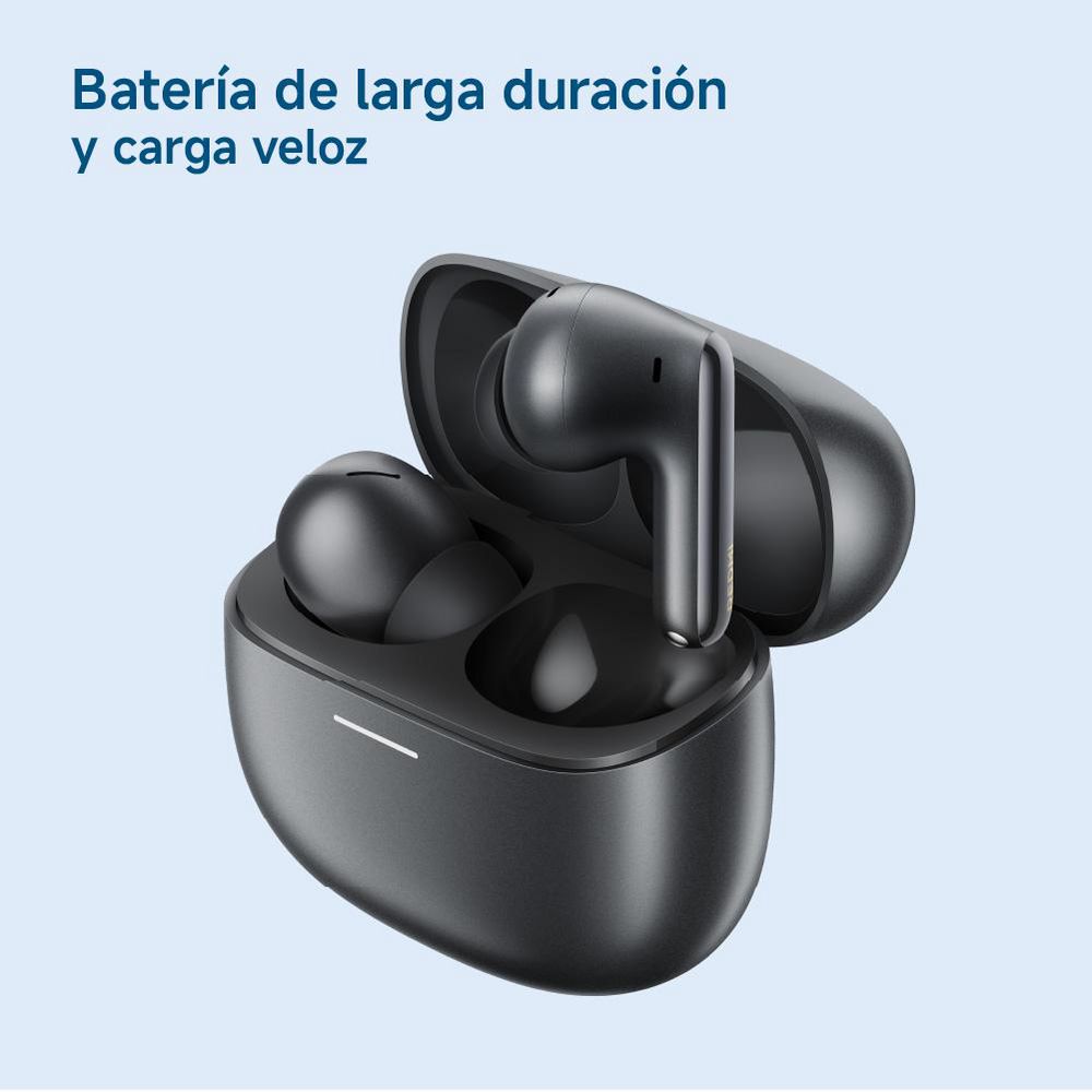 catalog:71fadeac-044e-4235-aef7-f66b31b9fcc3