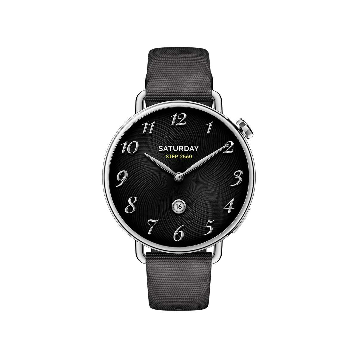 catalog:f9b534d8-a6d2-4587-8f70-5e75de503ae0