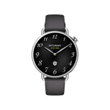 catalog:f9b534d8-a6d2-4587-8f70-5e75de503ae0