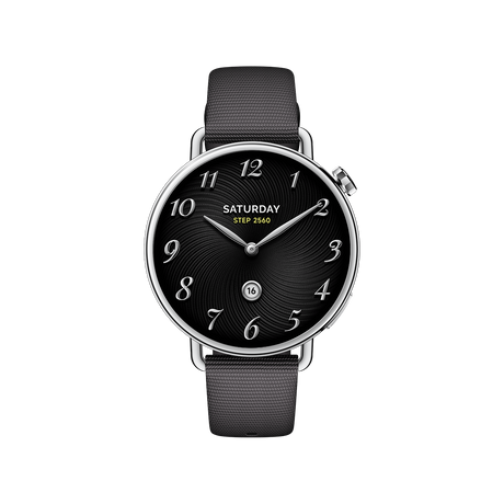 catalog:f9b534d8-a6d2-4587-8f70-5e75de503ae0