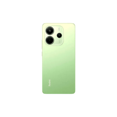 catalog:192605c8-177f-45cc-b0de-0e1946bdafcf