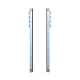 catalog:b6107c1e-be71-4a1c-9fba-79fda3399b4a