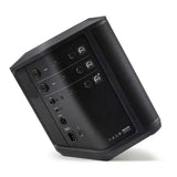 catalog:4c64ec7b-80d3-4575-b79f-1389110777ad